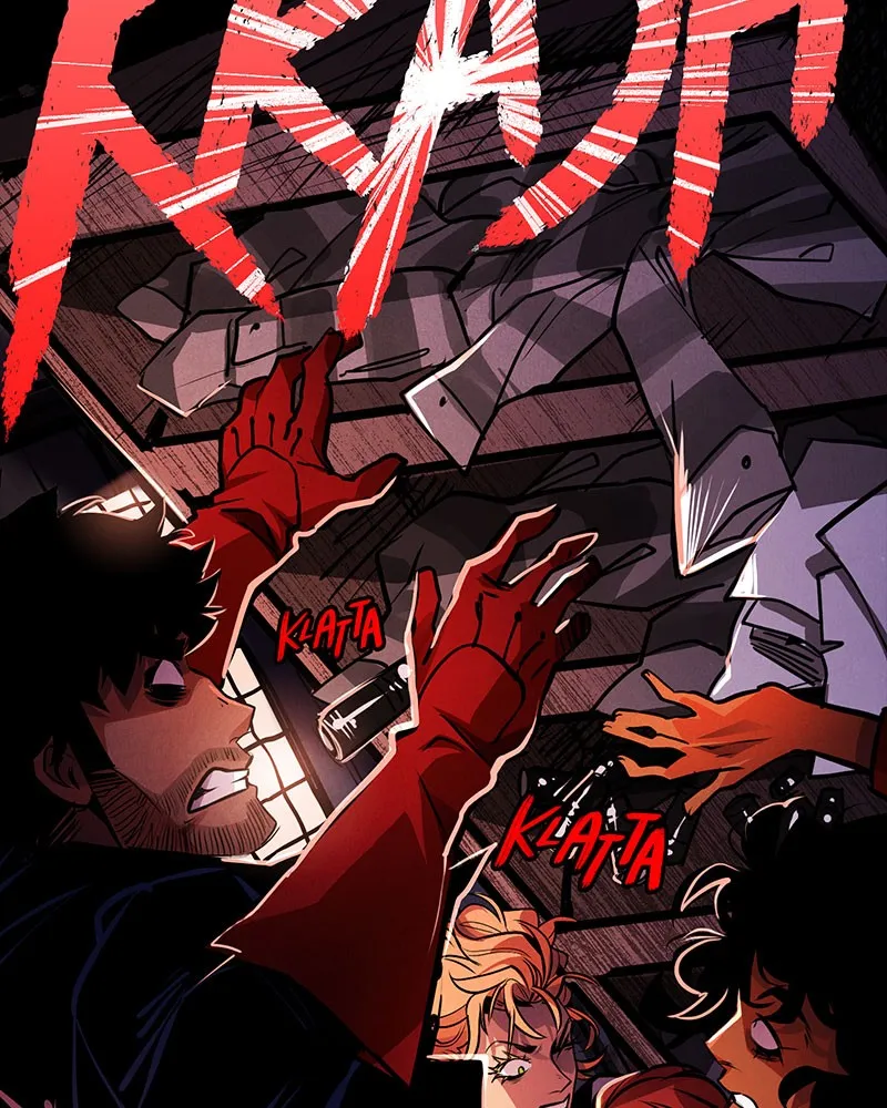 Shiloh Chapter 112 page 74 - 