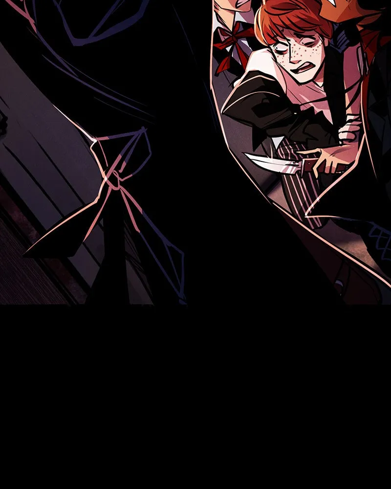 Shiloh Chapter 112 page 75 - 