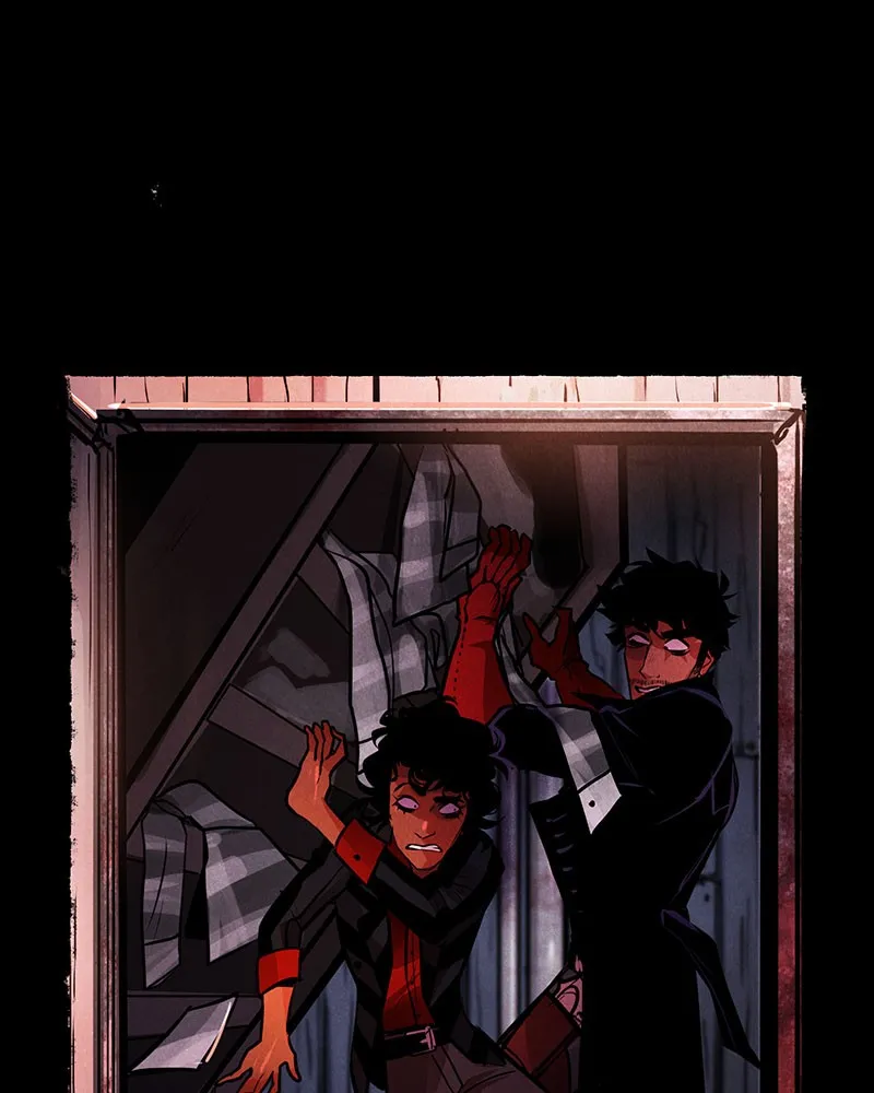 Shiloh Chapter 112 page 76 - 