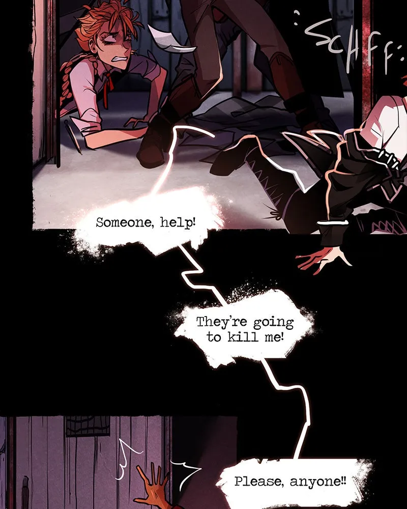 Shiloh Chapter 112 page 77 - 