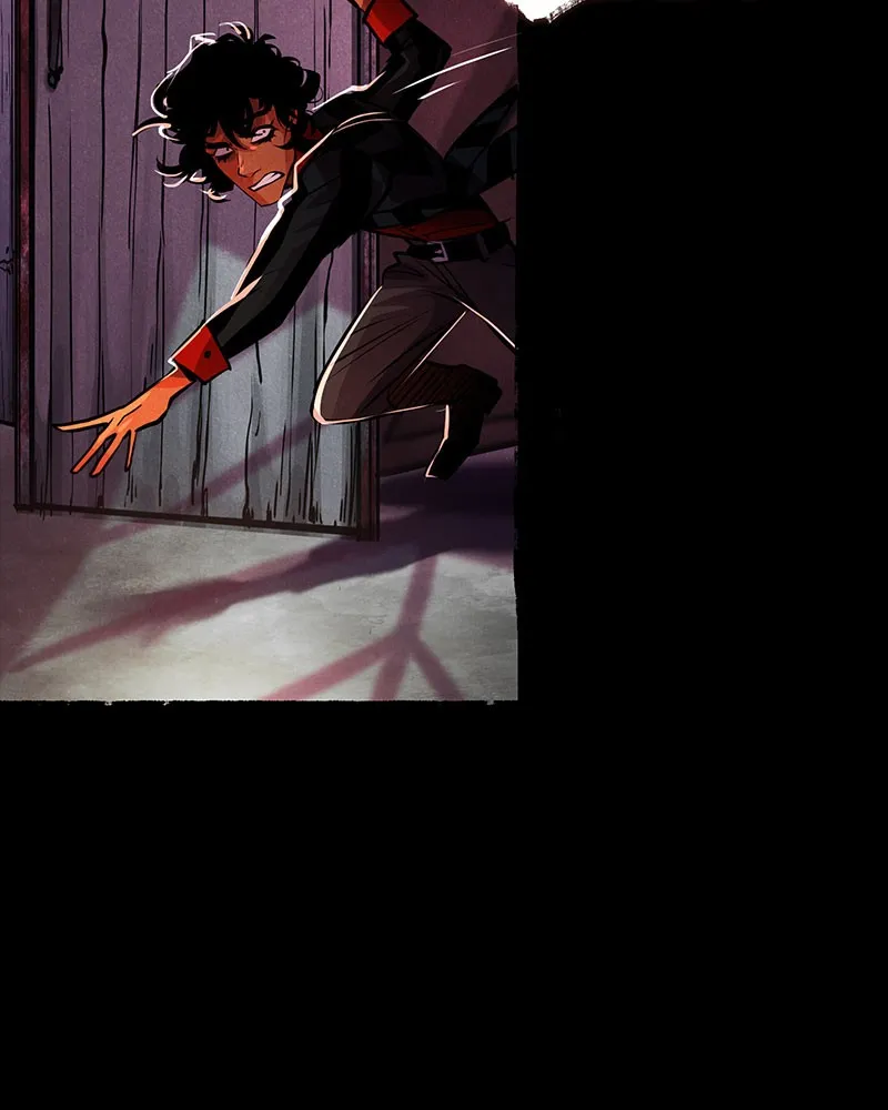 Shiloh Chapter 112 page 78 - 