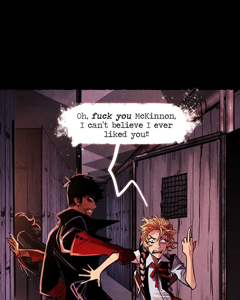 Shiloh Chapter 112 page 80 - 