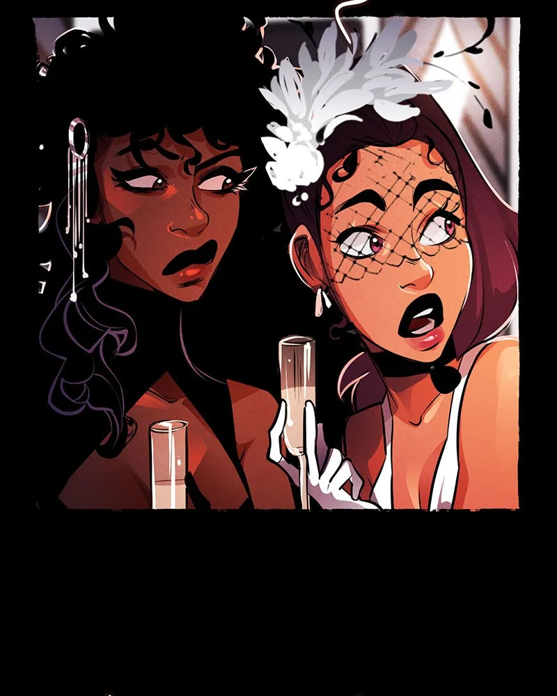 Shiloh Chapter 112 page 9 - 
