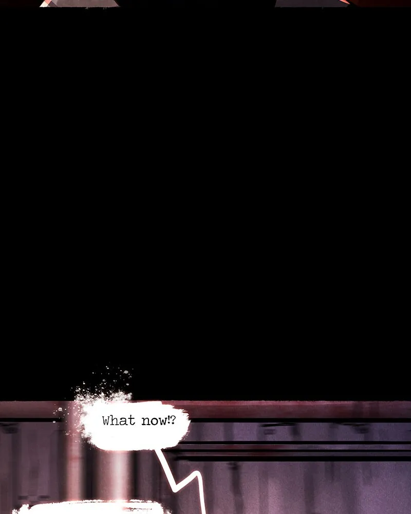 Shiloh Chapter 112 page 82 - 