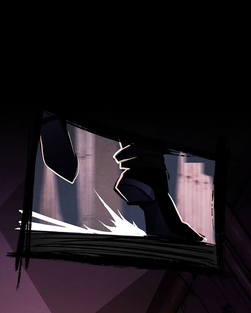 Shiloh Chapter 112 page 84 - 