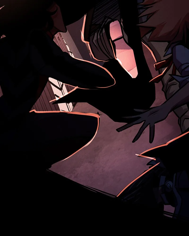 Shiloh Chapter 112 page 86 - 