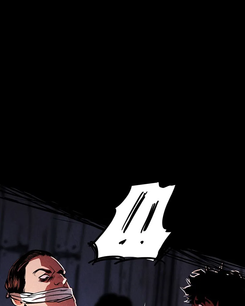 Shiloh Chapter 112 page 87 - 