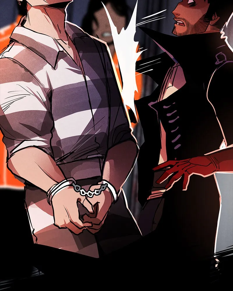 Shiloh Chapter 112 page 88 - 