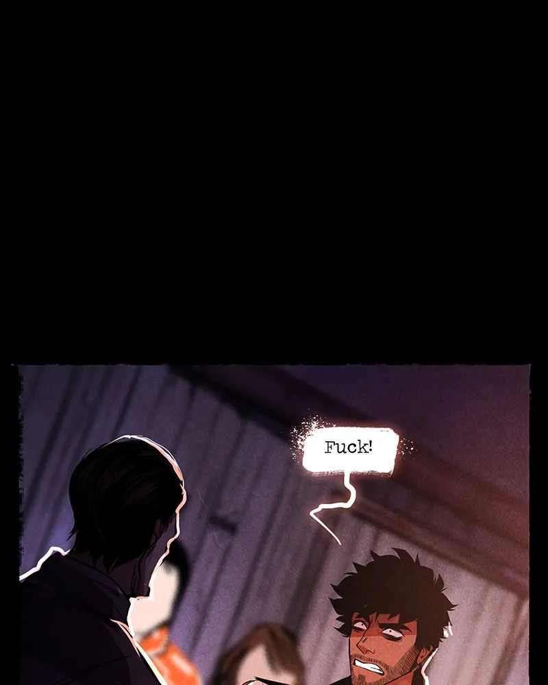 Shiloh Chapter 112 page 89 - 