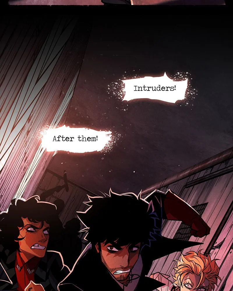 Shiloh Chapter 112 page 91 - 