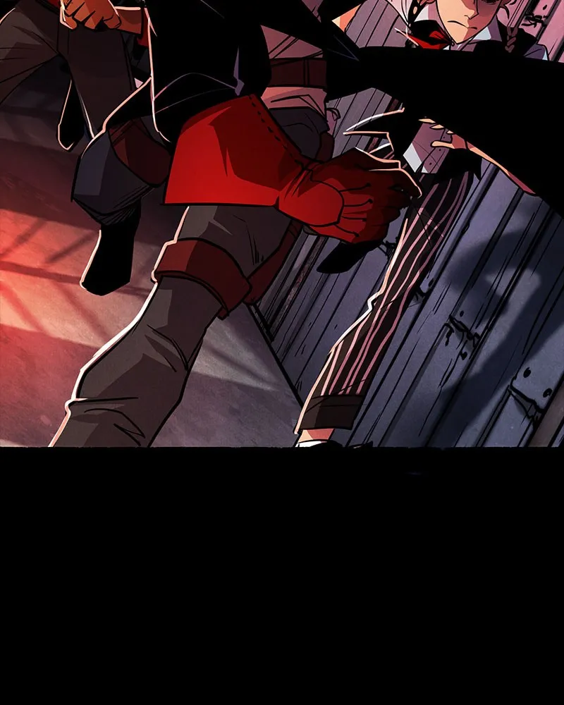 Shiloh Chapter 112 page 92 - 
