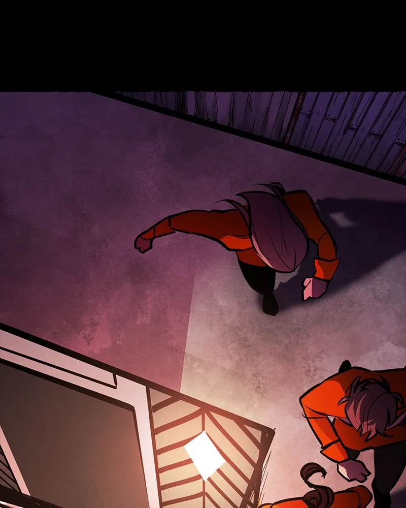 Shiloh Chapter 112 page 93 - 