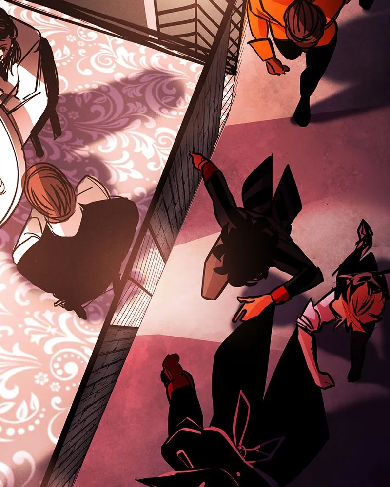 Shiloh Chapter 112 page 94 - 