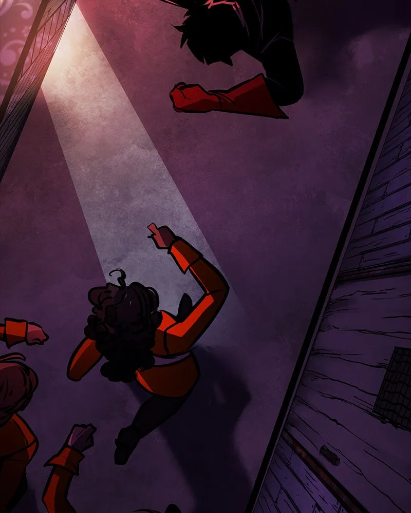 Shiloh Chapter 112 page 95 - 