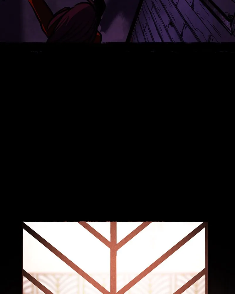 Shiloh Chapter 112 page 96 - 