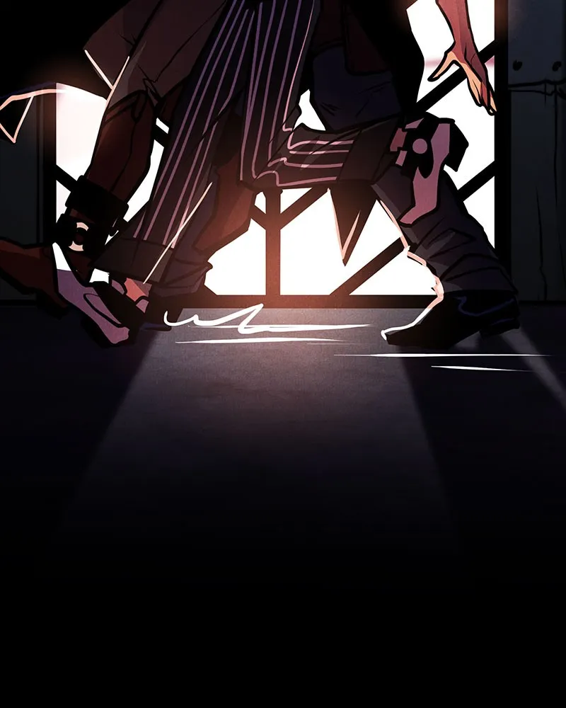 Shiloh Chapter 112 page 98 - 