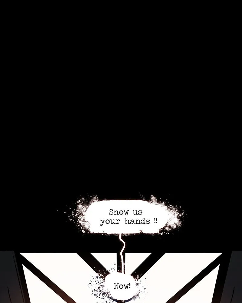 Shiloh Chapter 112 page 99 - 