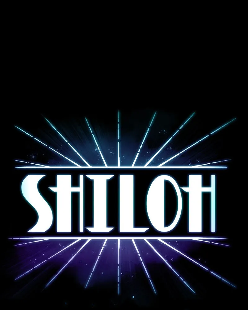 Shiloh Chapter 113 page 2 - 