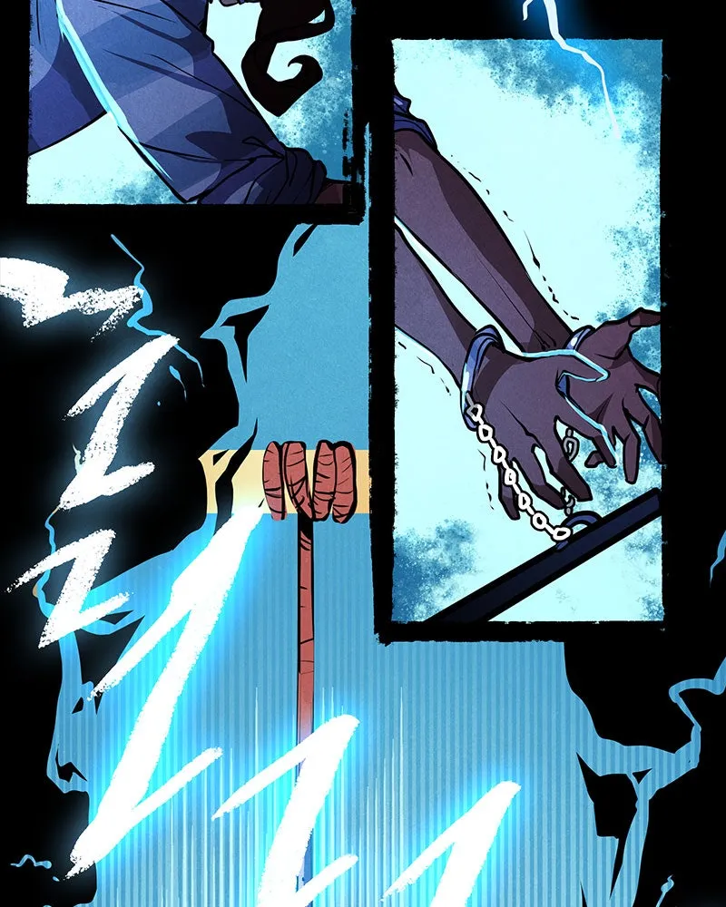 Shiloh Chapter 113 page 101 - 