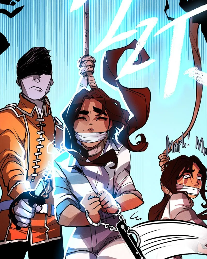 Shiloh Chapter 113 page 102 - 