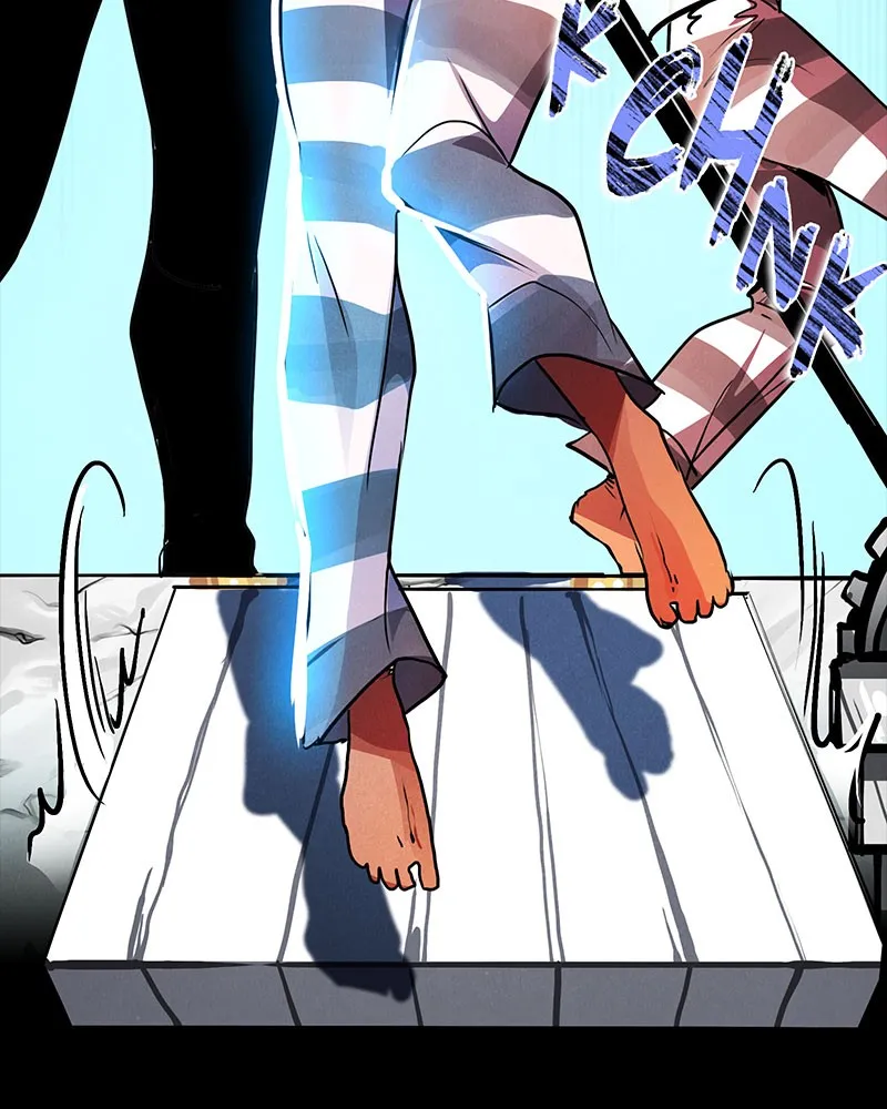 Shiloh Chapter 113 page 103 - 