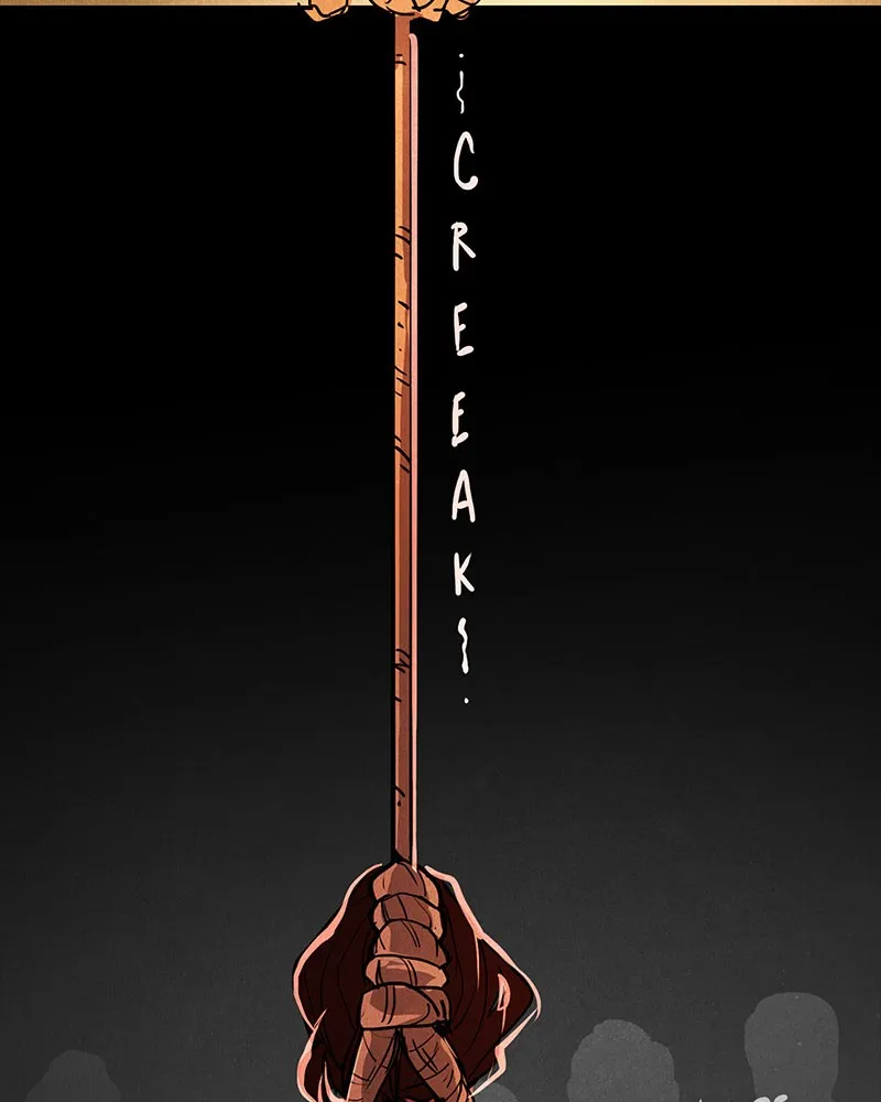Shiloh Chapter 113 page 105 - 