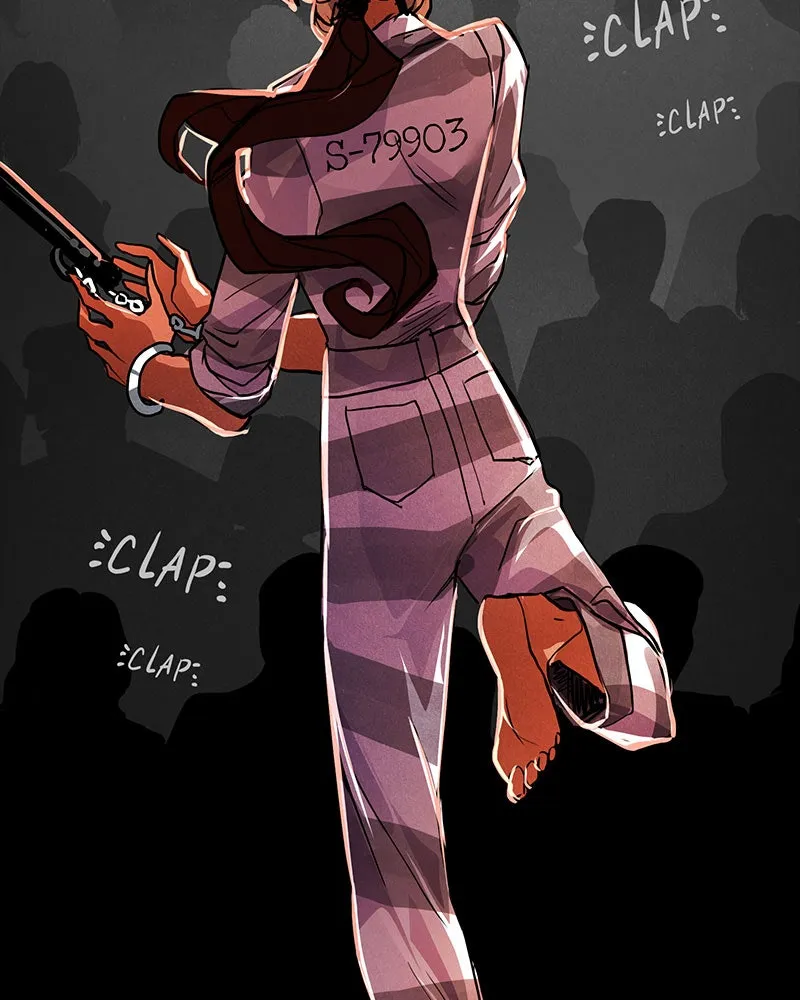 Shiloh Chapter 113 page 106 - 