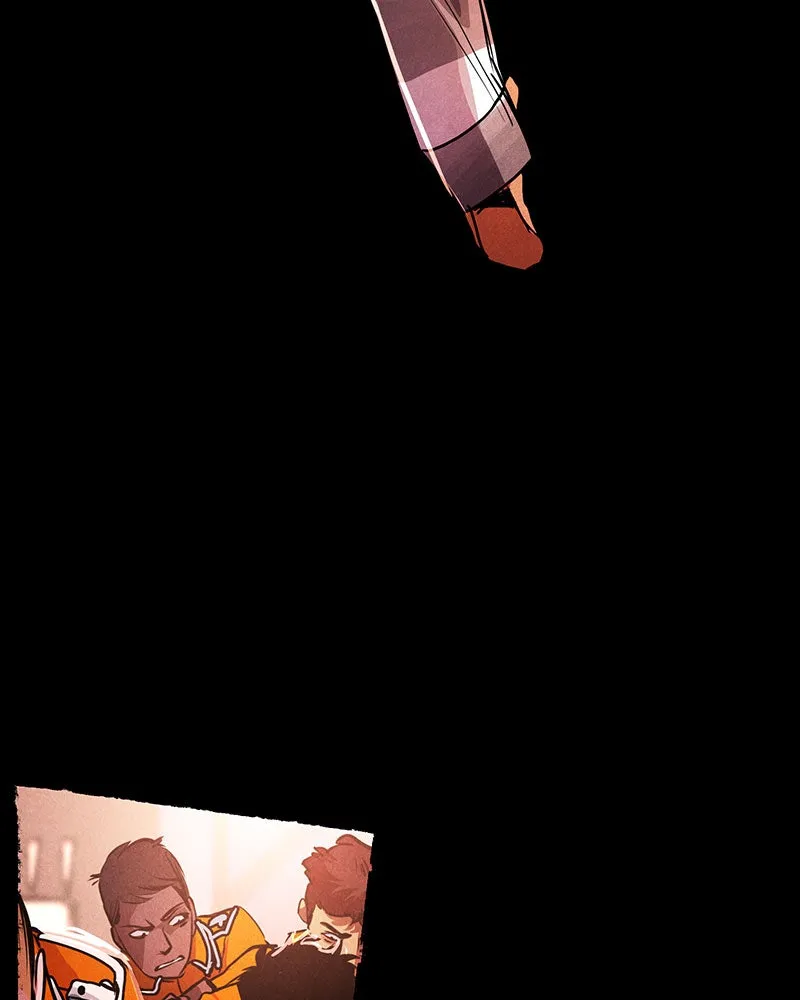 Shiloh Chapter 113 page 107 - 