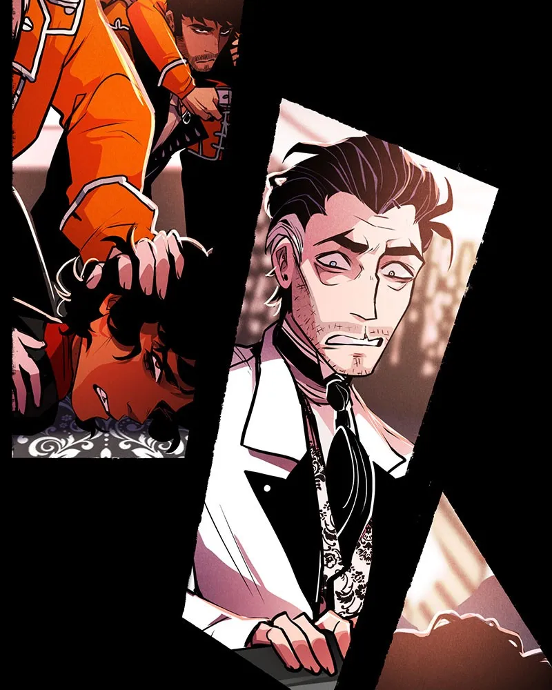 Shiloh Chapter 113 page 108 - 