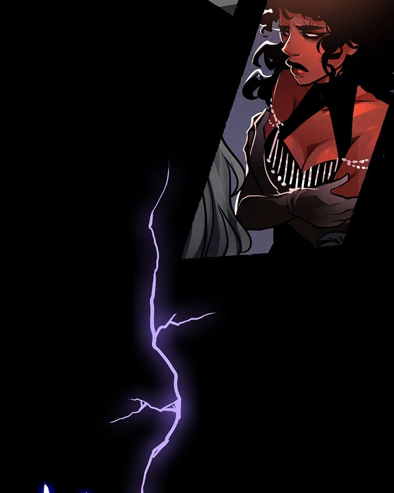 Shiloh Chapter 113 page 109 - 