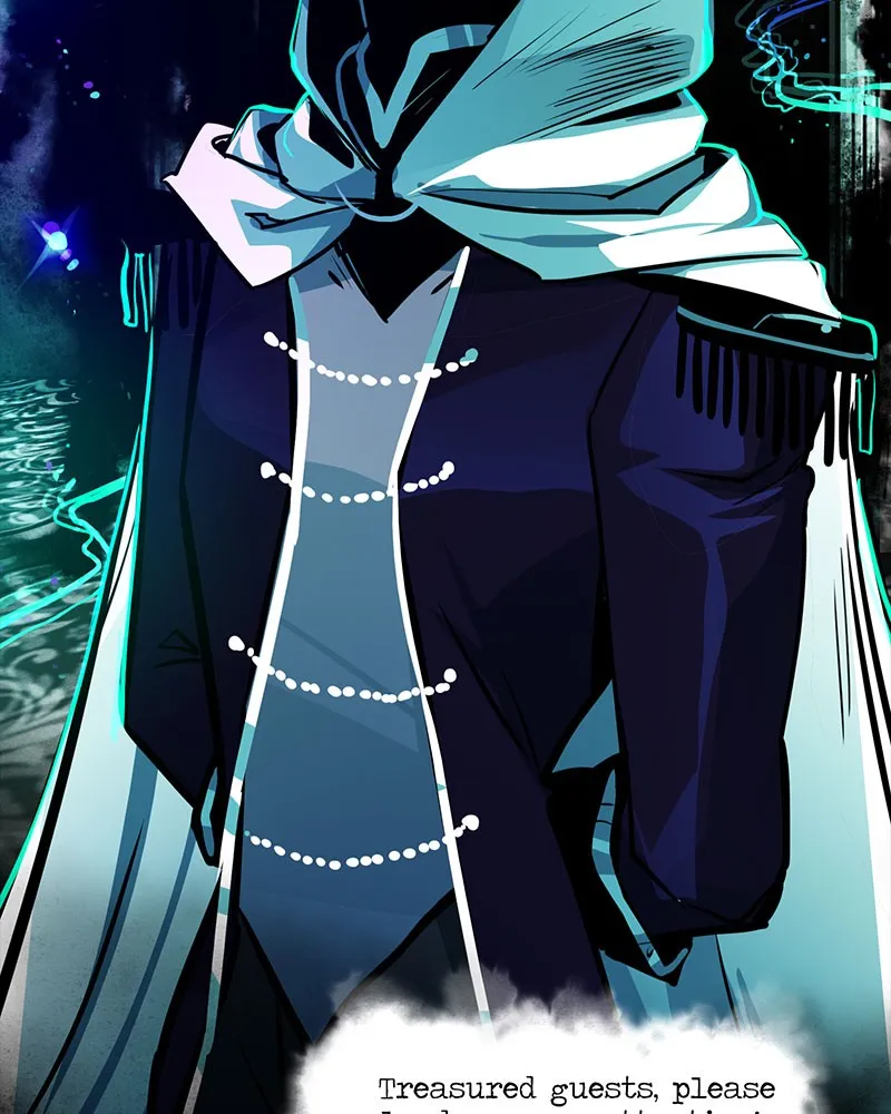 Shiloh Chapter 113 page 12 - 