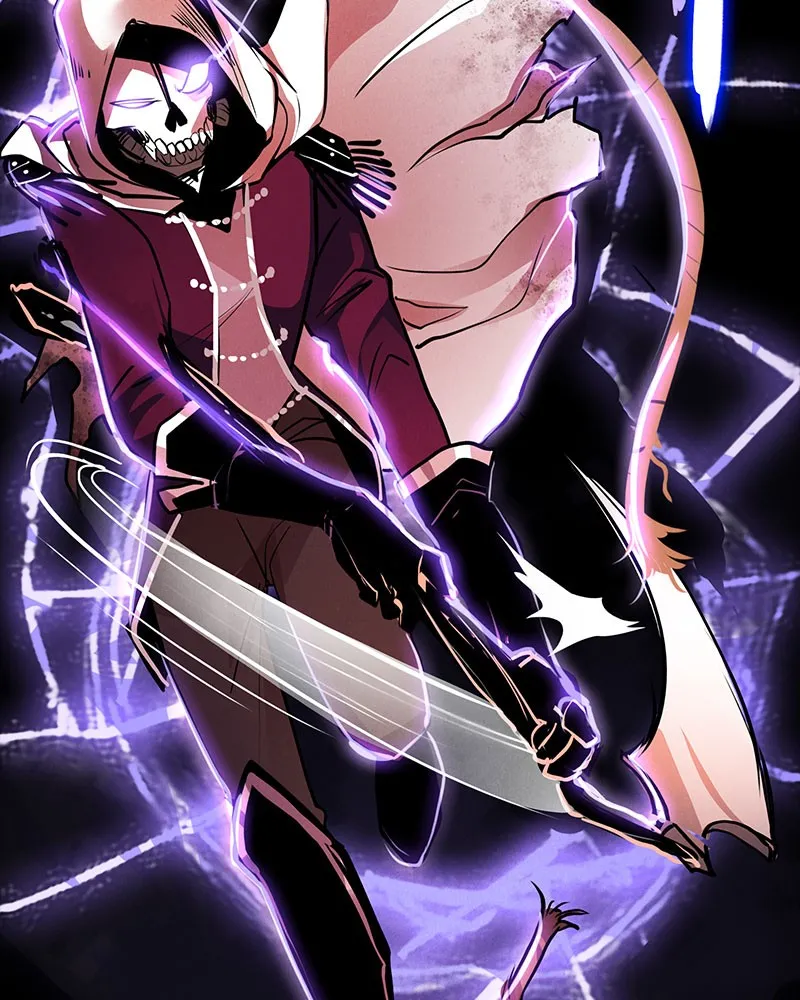 Shiloh Chapter 113 page 111 - 
