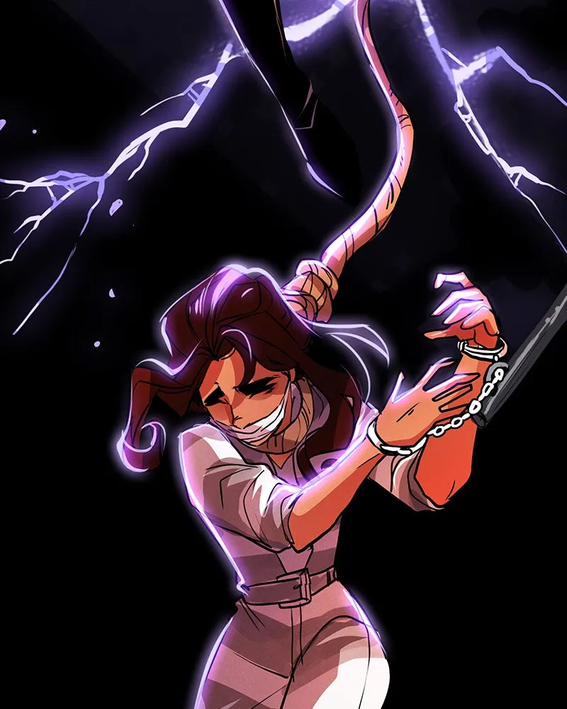 Shiloh Chapter 113 page 112 - 