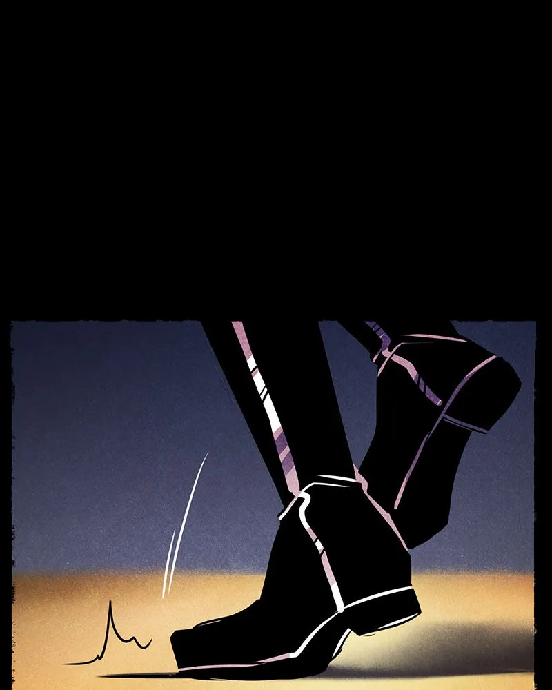 Shiloh Chapter 113 page 114 - 