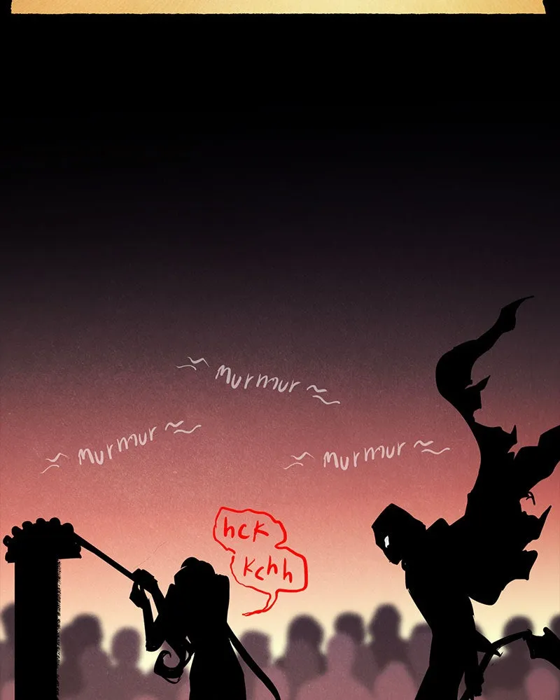 Shiloh Chapter 113 page 115 - 