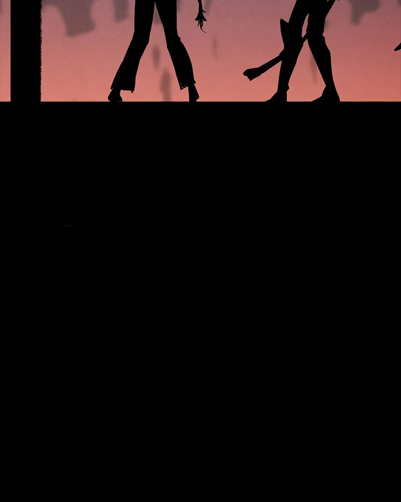 Shiloh Chapter 113 page 116 - 