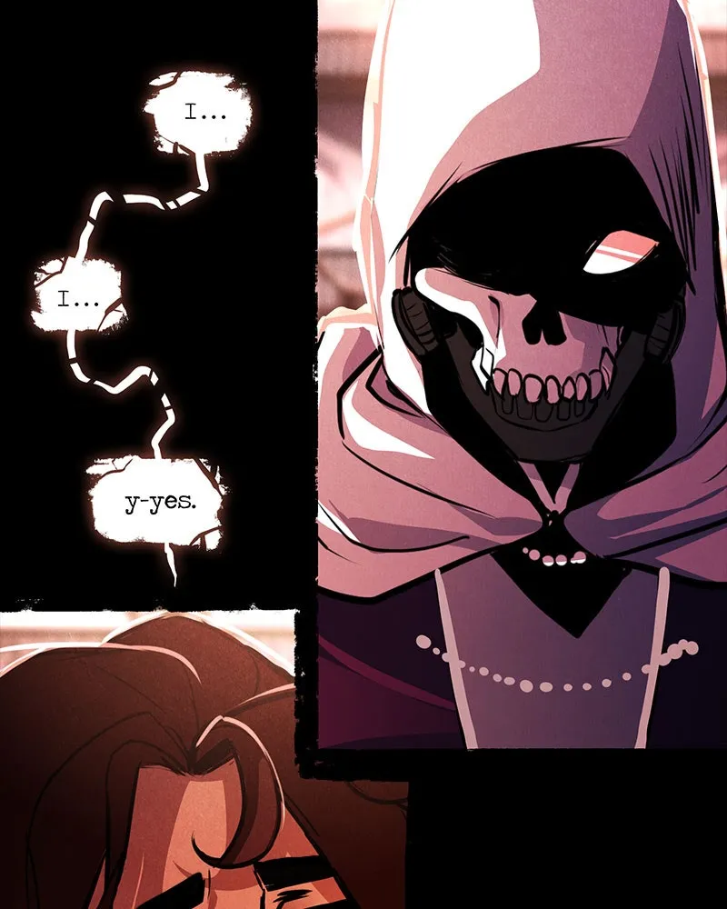 Shiloh Chapter 113 page 119 - 