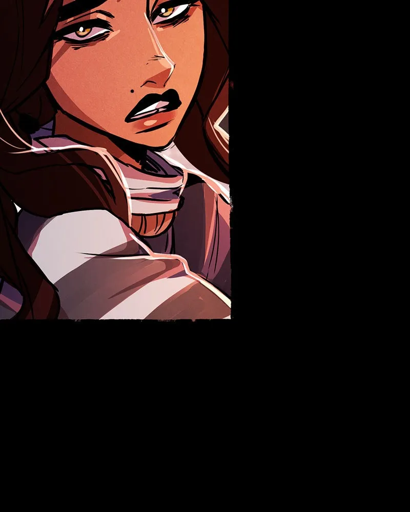Shiloh Chapter 113 page 120 - 