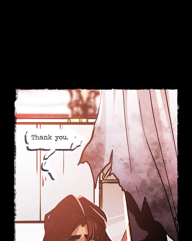 Shiloh Chapter 113 page 121 - 