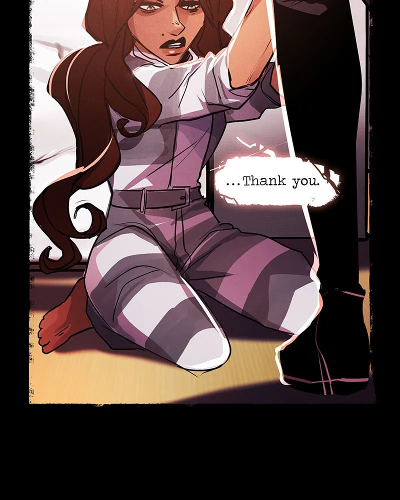 Shiloh Chapter 113 page 122 - 