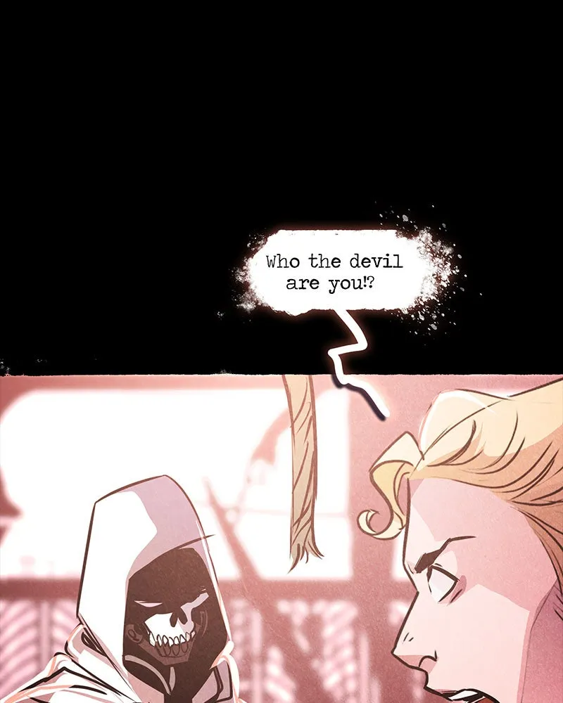Shiloh Chapter 113 page 123 - 