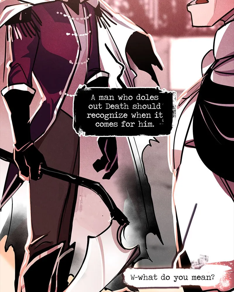 Shiloh Chapter 113 page 124 - 