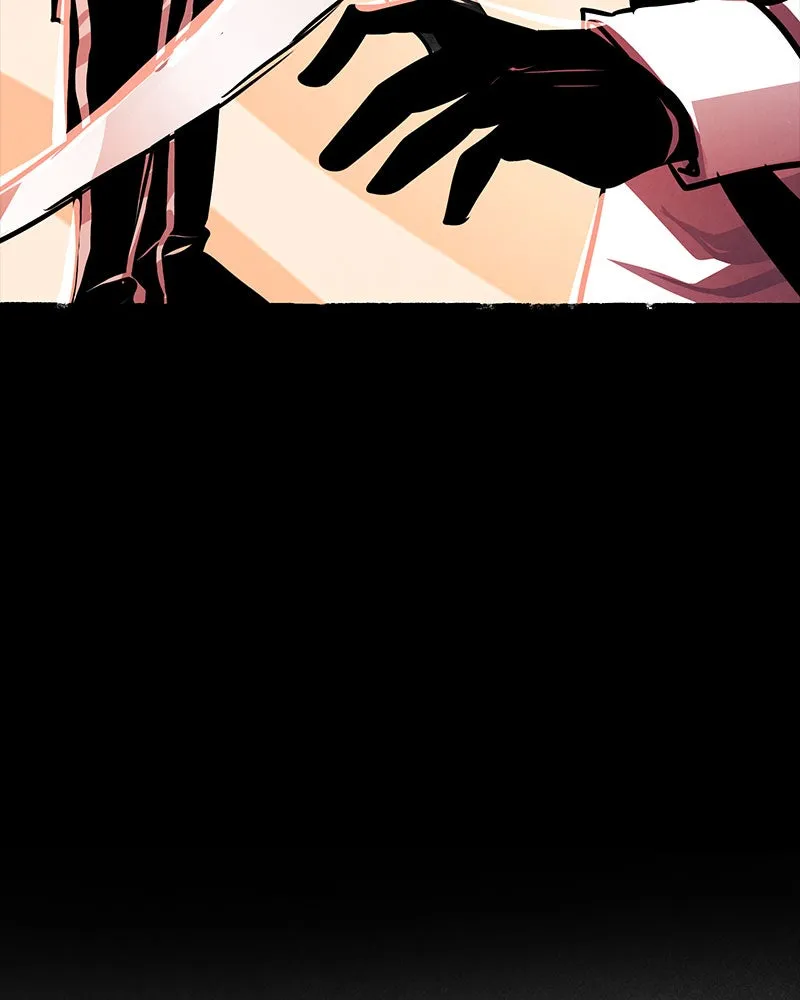 Shiloh Chapter 113 page 125 - 