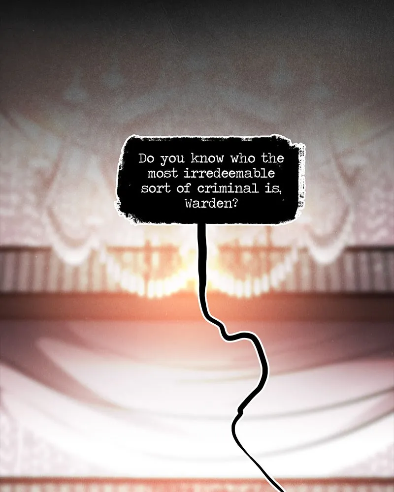 Shiloh Chapter 113 page 126 - 