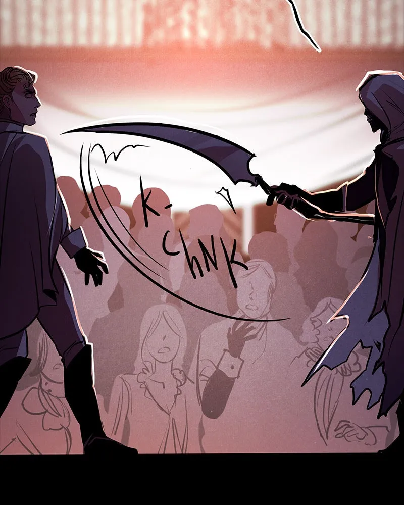 Shiloh Chapter 113 page 127 - 