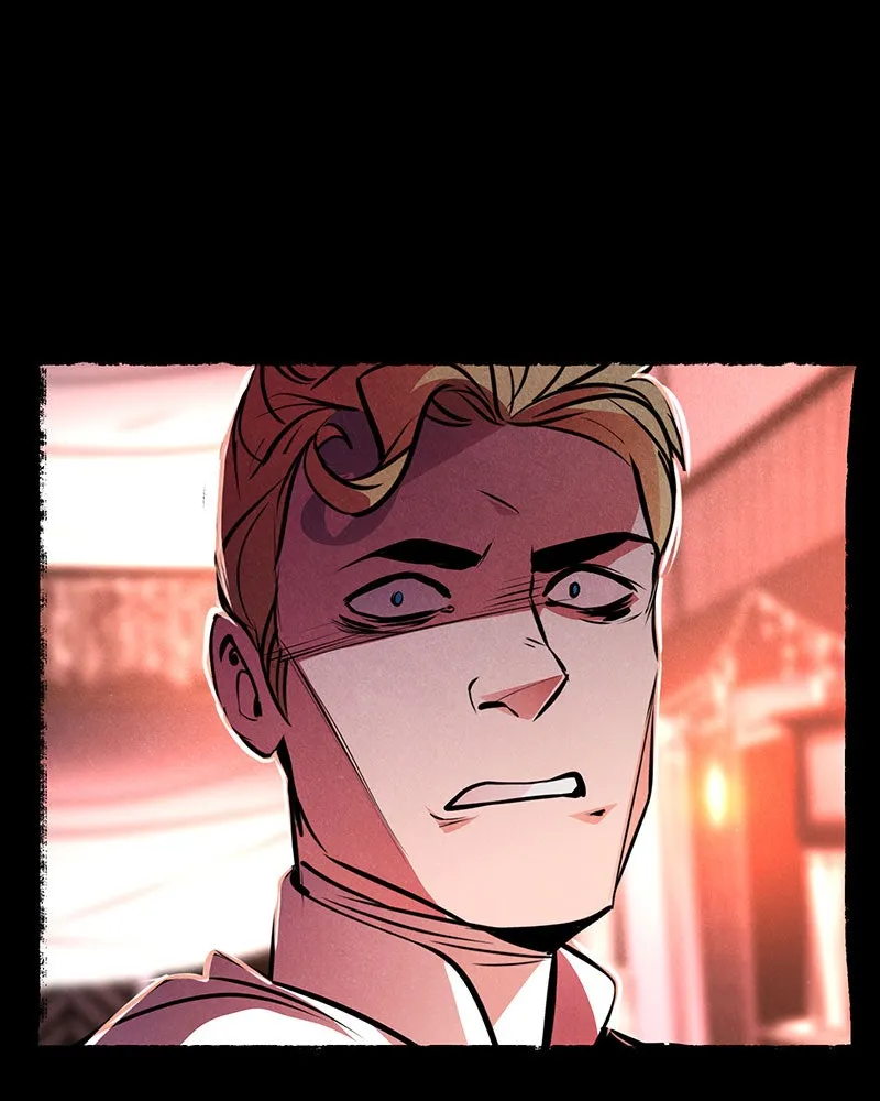 Shiloh Chapter 113 page 128 - 