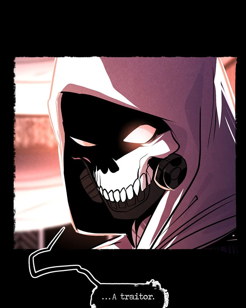 Shiloh Chapter 113 page 129 - 