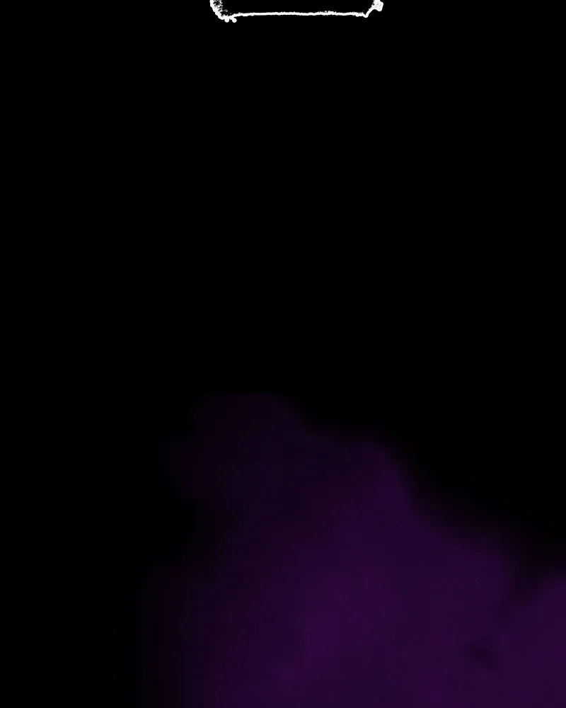 Shiloh Chapter 113 page 130 - 