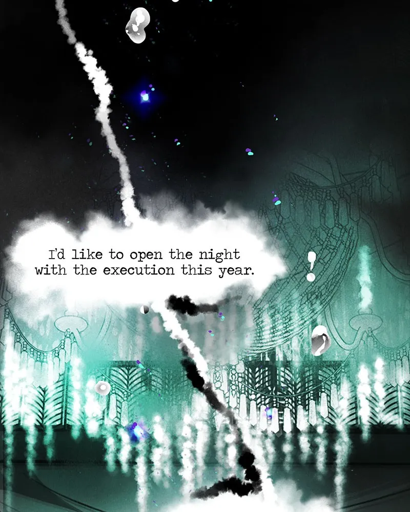 Shiloh Chapter 113 page 14 - 