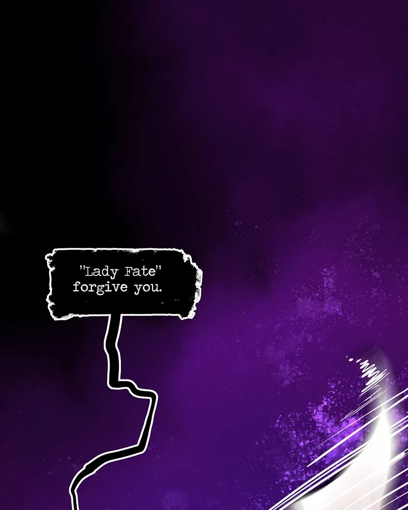 Shiloh Chapter 113 page 131 - 